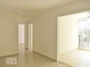 Apartamento para Venda em São Paulo/SP Belém 2 Quartos