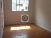 Apartamento para Venda em São Paulo/SP Belém 2 Quartos