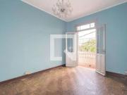 Apartamento para Venda em São Paulo/SP Belém 2 Quartos