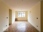 Apartamento para Venda em São Paulo/SP Belém 2 Quartos