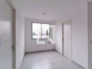 Apartamento para Venda em São Paulo/SP Belém 2 Quartos