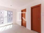 Apartamento para Venda em São Paulo/SP Belém 2 Quartos