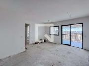 Apartamento para Venda em São Paulo/SP Belém 2 Quartos