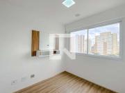 Apartamento para Venda em São Paulo/SP Belém 2 Quartos