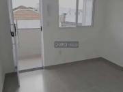 Apartamento para Venda em São Paulo/SP Belém 2 Quartos