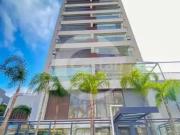 Apartamento para Venda em São Paulo/SP Belém 2 Quartos