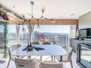 Apartamento para Venda em São Paulo/SP Belém 2 Quartos