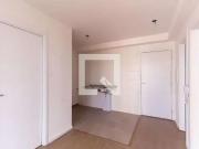 Apartamento para Venda em São Paulo/SP Belém 2 Quartos