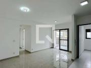 Apartamento para Venda em São Paulo/SP Belém 2 Quartos