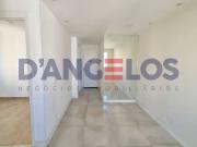 Apartamento para Venda em São Paulo/SP Belém 2 Quartos