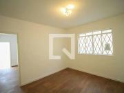 Apartamento para Venda em São Paulo/SP Belém 2 Quartos