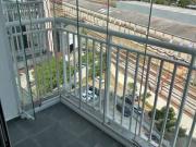 Apartamento para Venda em São Paulo/SP Belém 2 Quartos