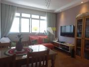 Apartamento para Venda em São Paulo/SP Belém 2 Quartos