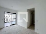 Apartamento para Venda em São Paulo/SP Belém 2 Quartos