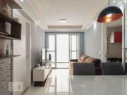 Apartamento para Venda em São Paulo/SP Belém 2 Quartos