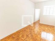 Apartamento para Venda em São Paulo/SP Belém 2 Quartos