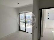 Apartamento para Venda em São Paulo/SP Belém 2 Quartos