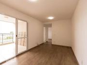Apartamento para Venda em São Paulo/SP Belém 2 Quartos