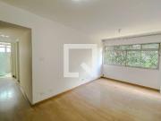 Apartamento para Venda em São Paulo/SP Belém 2 Quartos