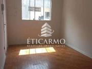 Apartamento para Venda em São Paulo/SP Belém 2 Quartos