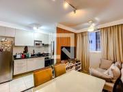 Apartamento para Venda em São Paulo/SP Belém 2 Quartos