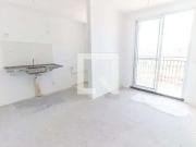 Apartamento para Venda em São Paulo/SP Belém 2 Quartos