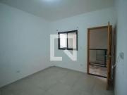 Apartamento para Venda em São Paulo/SP Belém 2 Quartos