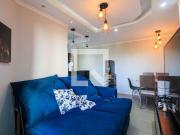 Apartamento para Venda em São Paulo/SP Belém 2 Quartos