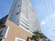Apartamento para Venda em São Paulo/SP Belém 2 Quartos