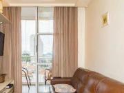 Apartamento para Venda em São Paulo/SP Belém 2 Quartos