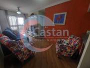 Apartamento para Venda em São Paulo/SP Belém 2 Quartos