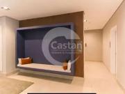 Apartamento para Venda em São Paulo/SP Belém 2 Quartos