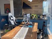 Apartamento para Venda em São Paulo/SP Belém 2 Quartos