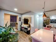 Apartamento para Venda em São Paulo/SP Belém 2 Quartos