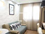 Apartamento para Venda em São Paulo/SP Belém 2 Quartos