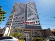 Apartamento para Venda em São Paulo/SP Belém 2 Quartos