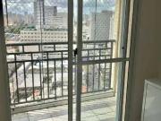 Apartamento para Venda em São Paulo/SP Belém 2 Quartos