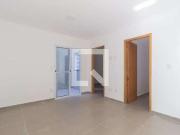 Apartamento para Venda em São Paulo/SP Belém 2 Quartos