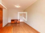 Apartamento para Venda em São Paulo/SP Belém 2 Quartos