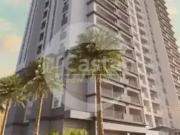 Apartamento para Venda em São Paulo/SP Belém 2 Quartos