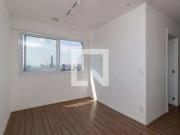 Apartamento para Venda em São Paulo/SP Belém 2 Quartos