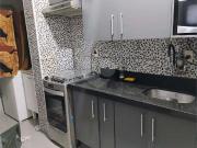 Apartamento para Venda em São Paulo/SP Belém 2 Quartos