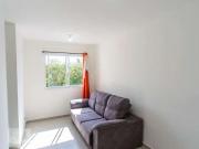 Apartamento para Venda em São Paulo/SP Belém 2 Quartos