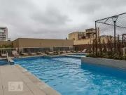 Apartamento para Venda em São Paulo/SP Belém 2 Quartos