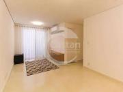 Apartamento para Venda em São Paulo/SP Belém 2 Quartos