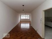 Apartamento para Venda em São Paulo/SP Belém 2 Quartos