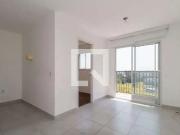 Apartamento para Venda em São Paulo/SP Belém 2 Quartos