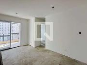 Apartamento para Venda em São Paulo/SP Belém 2 Quartos