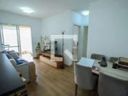 Apartamento para Venda em São Paulo/SP Belém 2 Quartos