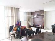 Apartamento para Venda em São Paulo/SP Belém 2 Quartos